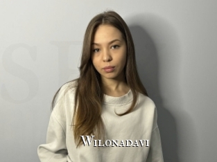 Wilonadavi