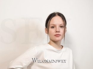 Wilonadowey