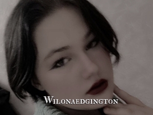 Wilonaedgington