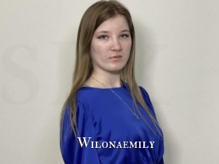 Wilonaemily