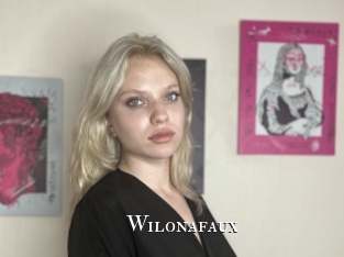 Wilonafaux