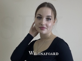 Wilonafoard