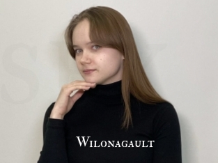Wilonagault