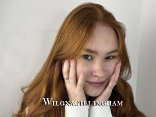Wilonagillingham