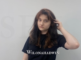 Wilonahadwin