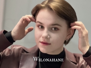 Wilonahane