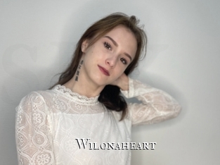 Wilonaheart