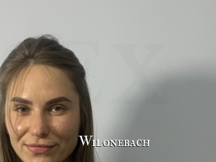 Wilonebach