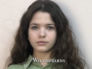 Wilonebarns