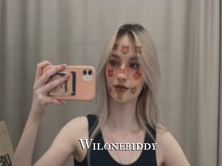Wilonebiddy