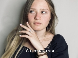 Wilonebrindle