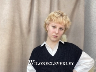 Wilonecleverley