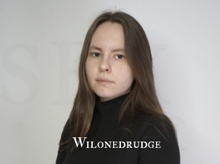 Wilonedrudge