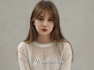 wilonefay cams