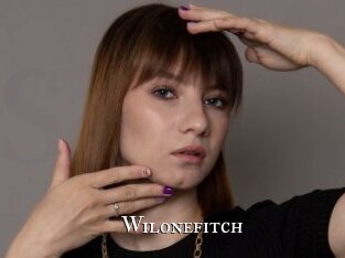 Wilonefitch
