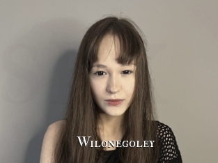 Wilonegoley