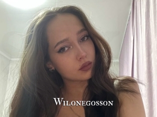 Wilonegosson