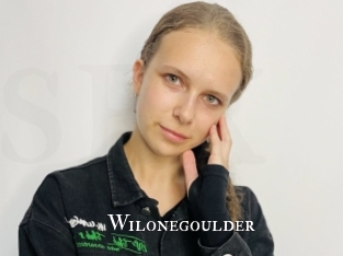 Wilonegoulder