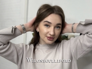 Wilonegulliford
