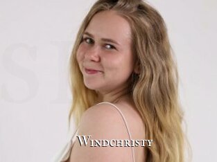 windchristy cams
