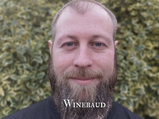 Winebaud