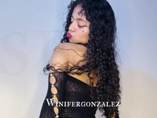 Winifergonzalez