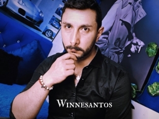Winnesantos