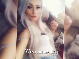 Winterblack24