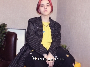 Winterhayes