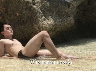 Wintermelon69