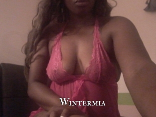 Wintermia