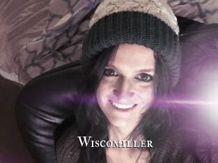 Wiscomiller