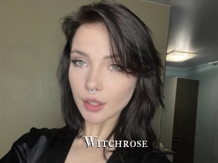 Witchrose