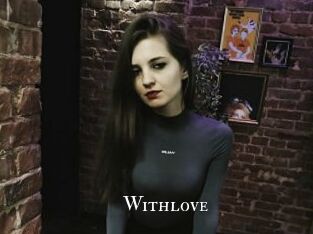 Withlove