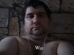 Wiz