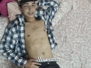Wizardd