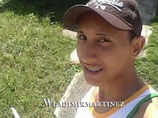 Wladimirmartinez