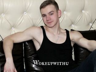 wokeupwithu cams