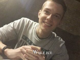 Wolf_ice