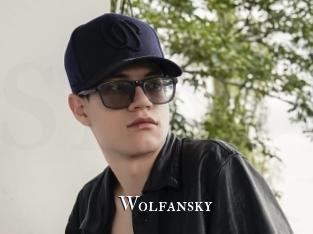 Wolfansky