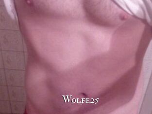 Wolfe25