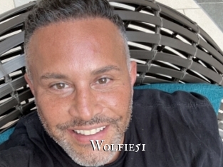 Wolfie51