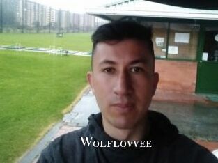 Wolflovvee