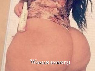 Woman_horny31