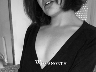 Womanorth