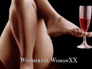 Wonderful_WomanXX
