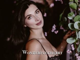 Wonderfulcherry