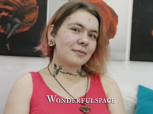 wonderfulspace cams