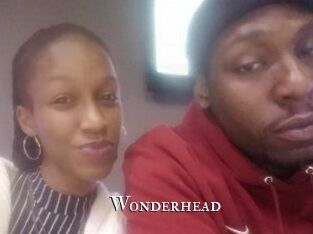 Wonderhead