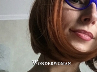 wonderwoman cams